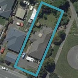 98 Yaldhurst Road, Sockburn, Christchurch