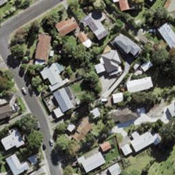 6C Rosalind Road, Glenfield, Auckland