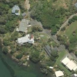 43 Darch Point Road, Whangarei Heads, Whangarei