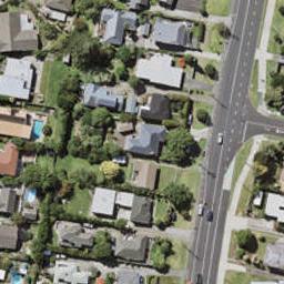 3/188 Forrest Hill Road, Forrest Hill, Auckland