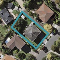 10 Worley Place, Saint Johns, Auckland