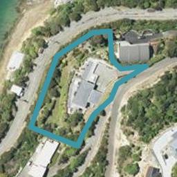 4 Marina View, WAIKAWA, PICTON