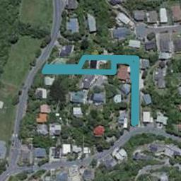 165 Houghton Bay Road, Houghton Bay, Wellington