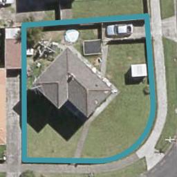2/89 Colson Street, Avalon, Lower Hutt