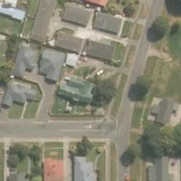 10 Clyde Street, Winton, Winton