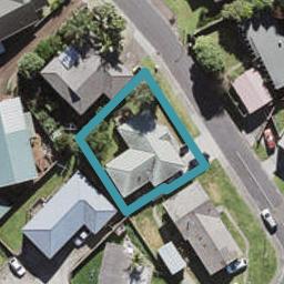 2 Blethyn Place, Te Atatu South, Auckland