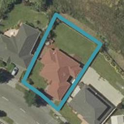 113 Pacific Drive, Fitzherbert, Palmerston North