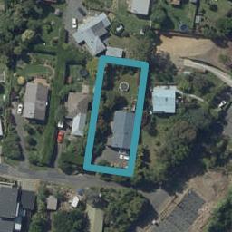 4 Lauder Street, Company Bay, Dunedin