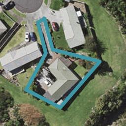 38 Davington Way, Burswood, Auckland
