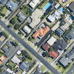 203 Valley Road, Mount Maunganui