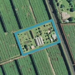 928 Oropi Road, Oropi, Tauranga