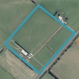 400 Nine Mile Road, RIVERSDALE, Riversdale