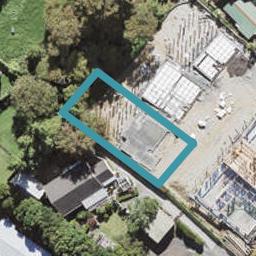 22B Sabulite Road, Kelston, Auckland