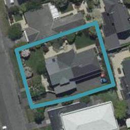 6 Bryndwr Road, Fendalton, Christchurch