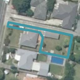 144A Guppy Road, Taradale, Napier