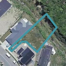 112 Silverstream Road, Crofton Downs, Wellington