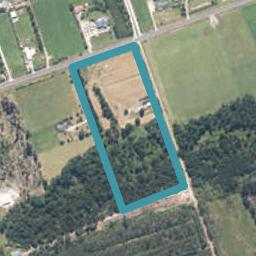0 Utopia Road, Westport, Westport