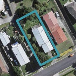 12 Fernleigh Avenue, Waiuku, Waiuku