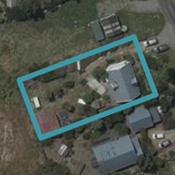 24 Hunters Road, Diamond Harbour, Lyttelton