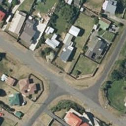17 Roore Street, Foxton Beach, Foxton