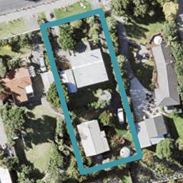 23 Second View Avenue, Beachlands, Auckland
