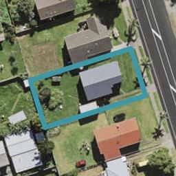 85 Robertson Road, Favona, Auckland