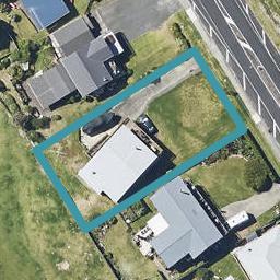 110 Seaforth Road, Waihi Beach, Waihi Beach