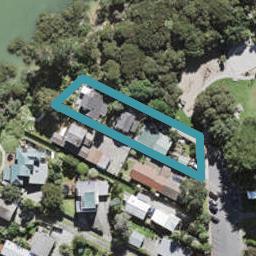 1/64 Rambler Crescent, Beach Haven, Auckland