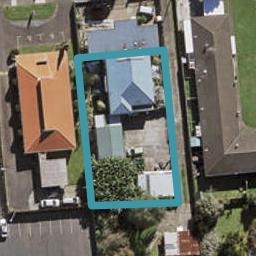 113A St George Street, Papatoetoe, Auckland