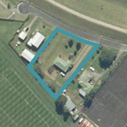 10 Riverbank Road, Paeroa, Paeroa
