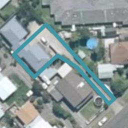 1A Ashridge Road, Napier South, Napier