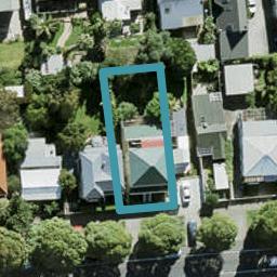75 Richmond Road, Grey Lynn, Auckland