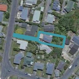 30 Cotswold Crescent, Newlands, Wellington