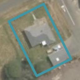 32 Chester Street, Otautau, Otautau