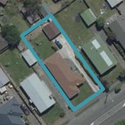 91 Farrington Avenue, Bishopdale, Christchurch