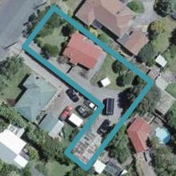 48A Wakefield Street, Featherston