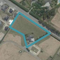 285 Lincoln Rolleston Road, Rolleston