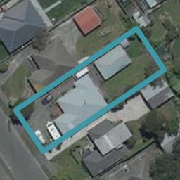 22 Greenwood Close, Mairehau, Christchurch
