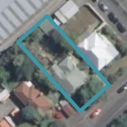 4 Mona Square, Ashburton, Ashburton
