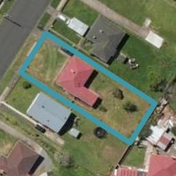 95 William Jones Drive, Otangarei, Whangarei