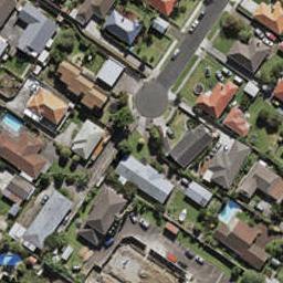 38 Watson Place, Papatoetoe, Auckland