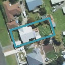 22 Portia Street, Stratford, Stratford
