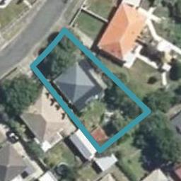 36 Haig Street, Waterloo, Lower Hutt