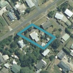 10 Wellington Street, Waihi, Waihi