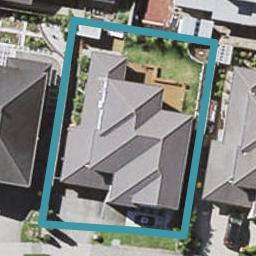 18 Muirlea Drive, Flat Bush, Auckland
