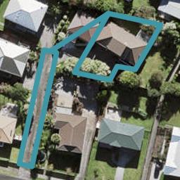 88B West Harbour Drive, West Harbour, Auckland
