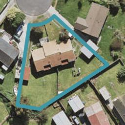 13 Chine Place, Favona, Auckland