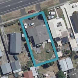 121 Whatawhata Road, Dinsdale, Hamilton