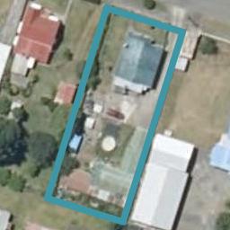 8 Thynne Street, Foxton, Foxton