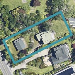 181 Spencer Road, Lake Tarawera, Rotorua